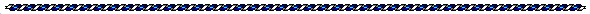 [Blue Bar]